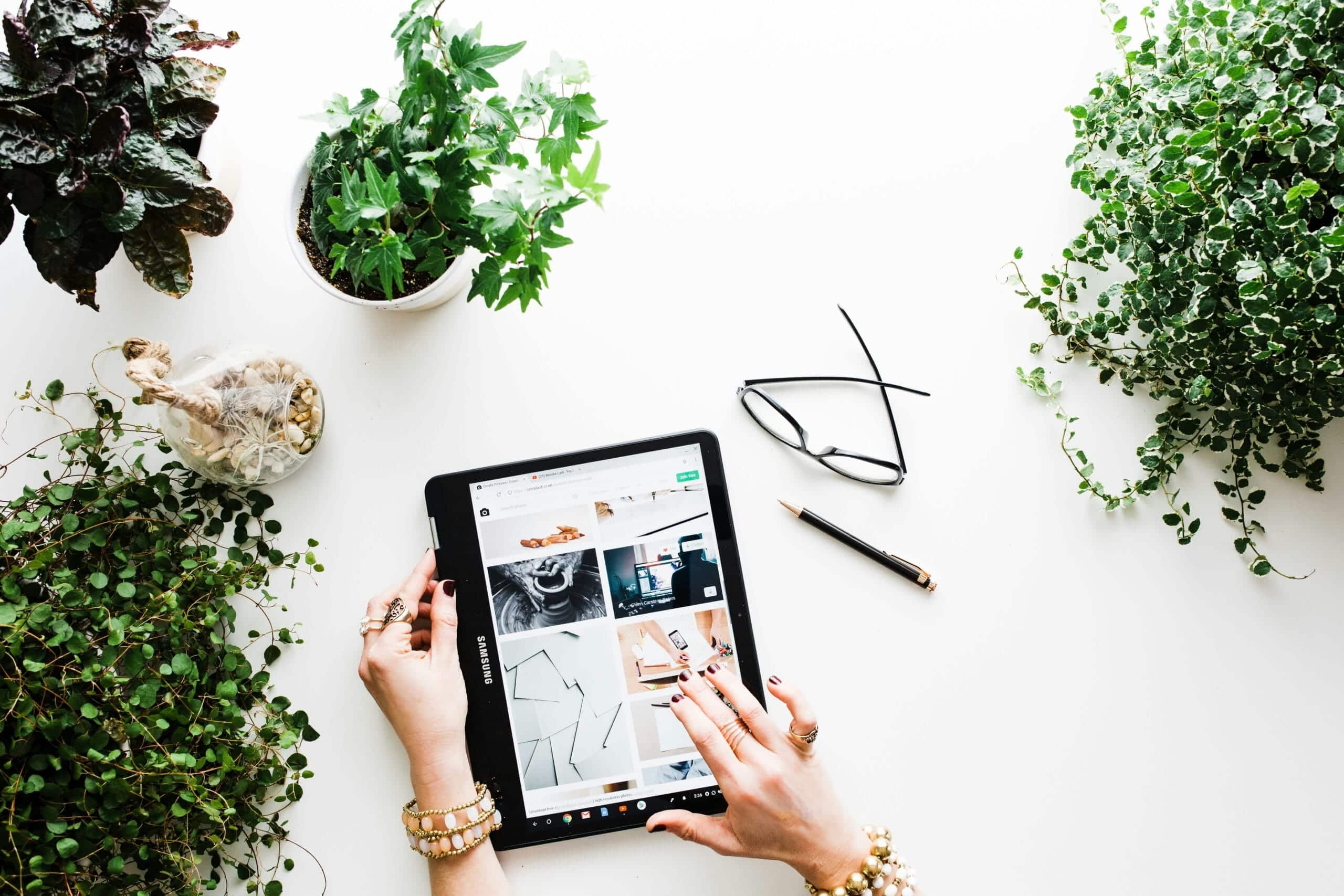 Lancez votre boutique en ligne avec un site e-commerce sur mesure, optimisé pour la vente, la gestion facile et une expérience client irréprochable