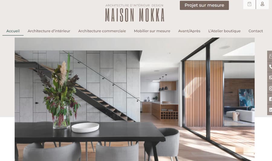 Mijie-Design-Site-Web-Vitrine-MaisonMokka-Webdesign-PME