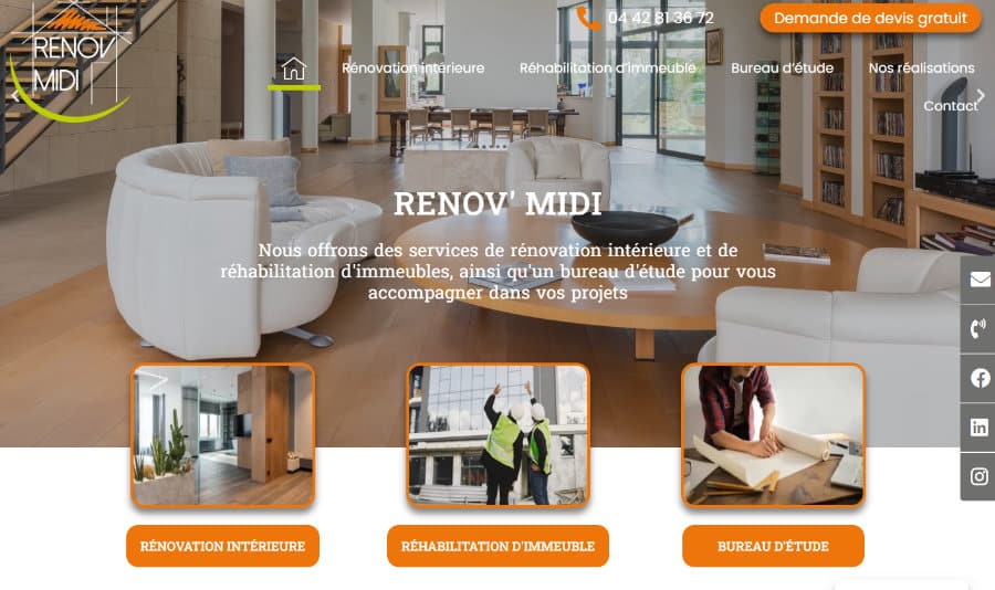 Mijie-Design-Site-Web-Vitrine-RenovMidi-Webdesign-PME