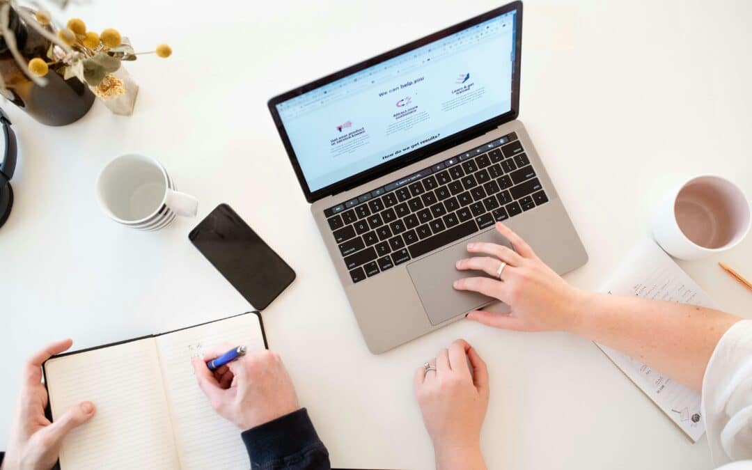 Faire appel à un indépendant plutôt qu’à une agence pour son identité visuelle